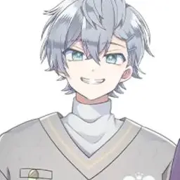 Profile image of ヒロ