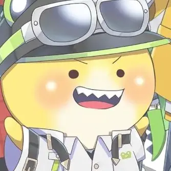 Profile image of シヴァ
