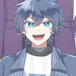 Profile image of なおきり