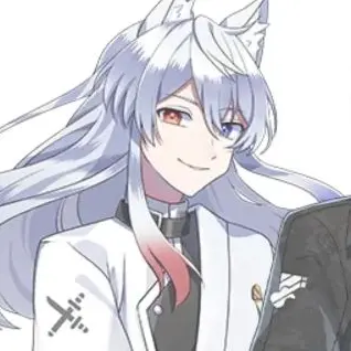 Profile image of どぬく