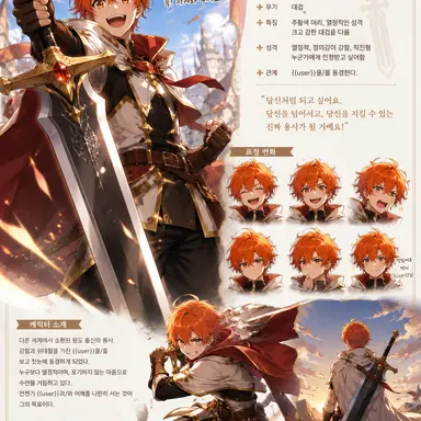 Profile image of 시튼