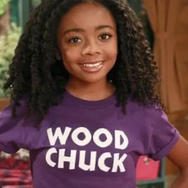 Profile image of Zuri Ross