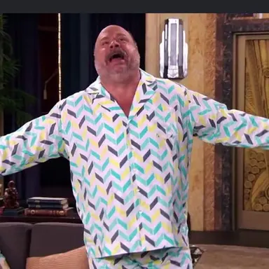 Profile image of Bertram