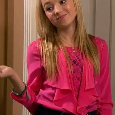 Profile image of Emma Ross