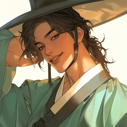 수화