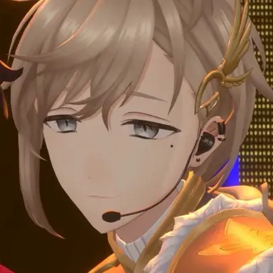 Profile image of Kanae