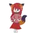 카이린
