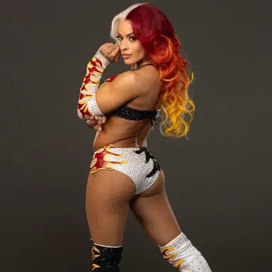 Profile image of Zelina