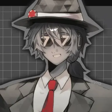 Profile image of 찬스