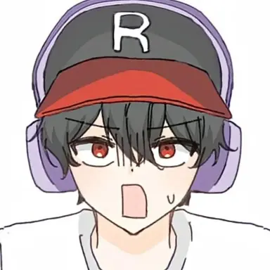 Profile image of 유기사