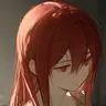 Profile image of セシル