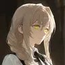 Profile image of ギルド