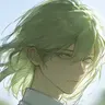 Profile image of リーフェン