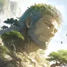 Profile image of ガイア