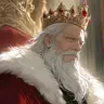 Profile image of 王