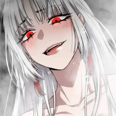 Profile image of 천정