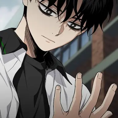 Profile image of 권용진