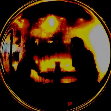 Profile image of 코마