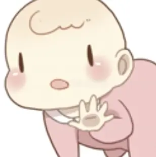 Profile image of はなくん 一応じじい