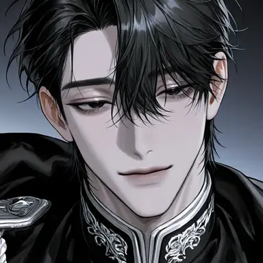 Profile image of Reiji