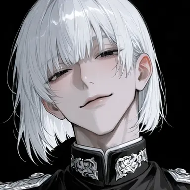 Profile image of Sera