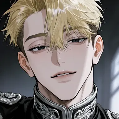 Profile image of Kairu