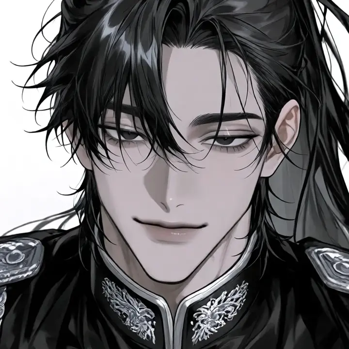 Chyna01__의 I Love You from My Heart, My Princess