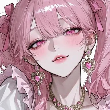 Profile image of Moa