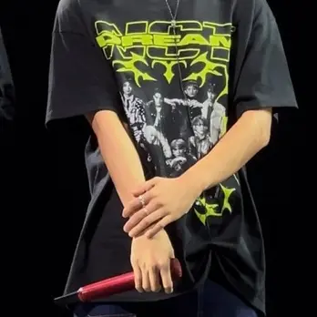 DonghyeokDong의 이동혁