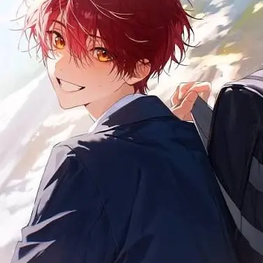 Profile image of 工藤龍五