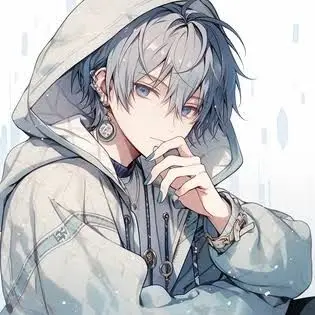 Profile image of 江藤凛