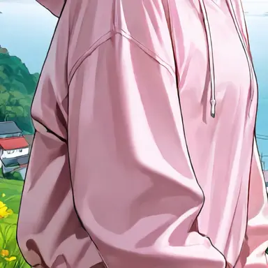 Profile image of おばさん
