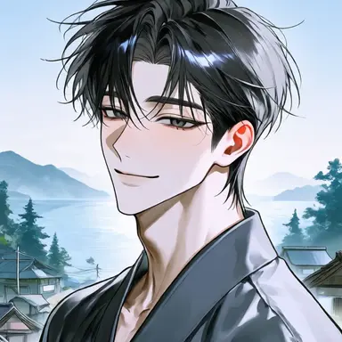 Profile image of おっとりさん