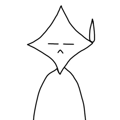 Profile image of 파스텔