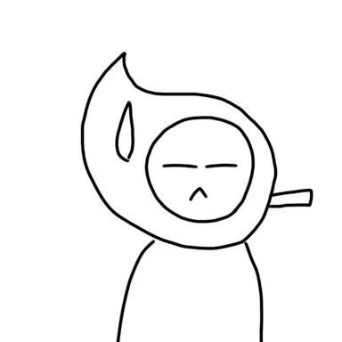 Profile image of 이파리
