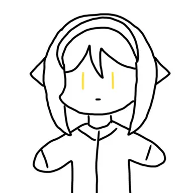 Profile image of 강지