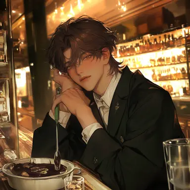 Profile image of 차유진