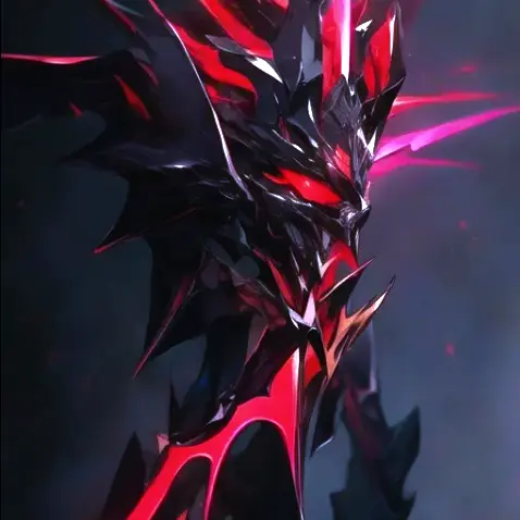 HAJACK의 고블린 RPG
