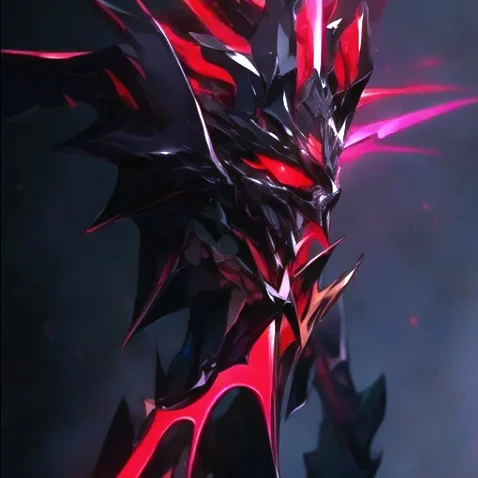 고블린 RPG