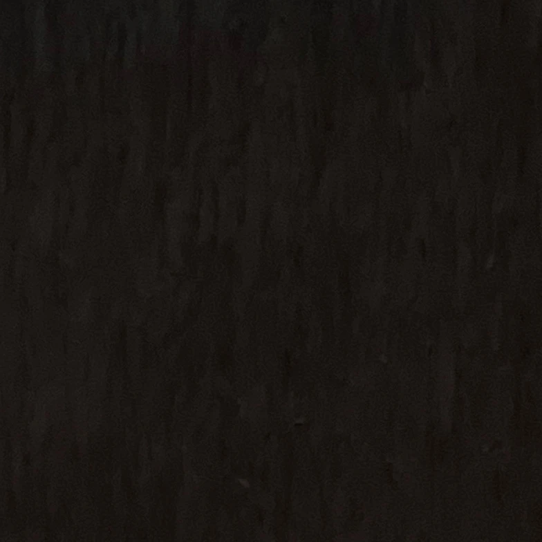 김욵학