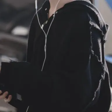 Profile image of 박지성