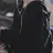 박지성