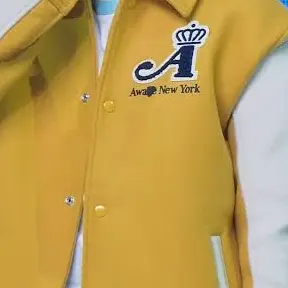 Profile image of あさひ