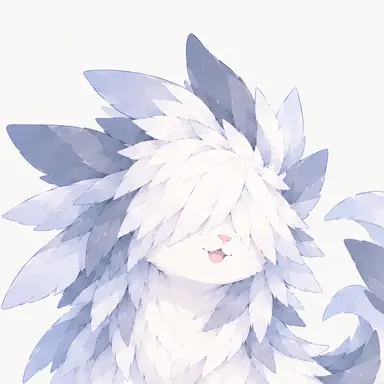 Profile image of 幼体