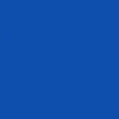 Profile image of はとね