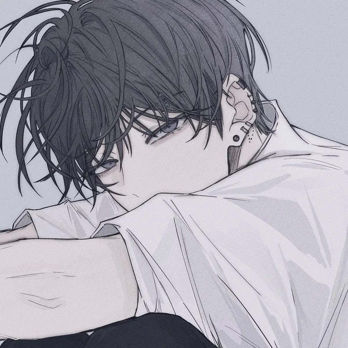 EvilMind0366의 최태현