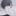 최태현