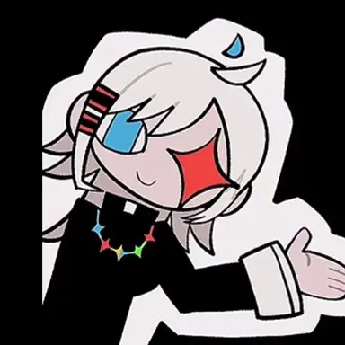 Profile image of Gemini