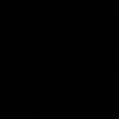 Profile image of ぐく