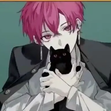 Profile image of ないこ